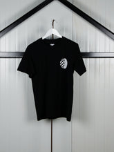 Load image into Gallery viewer, House of Racing Wizardry T-Shirt
