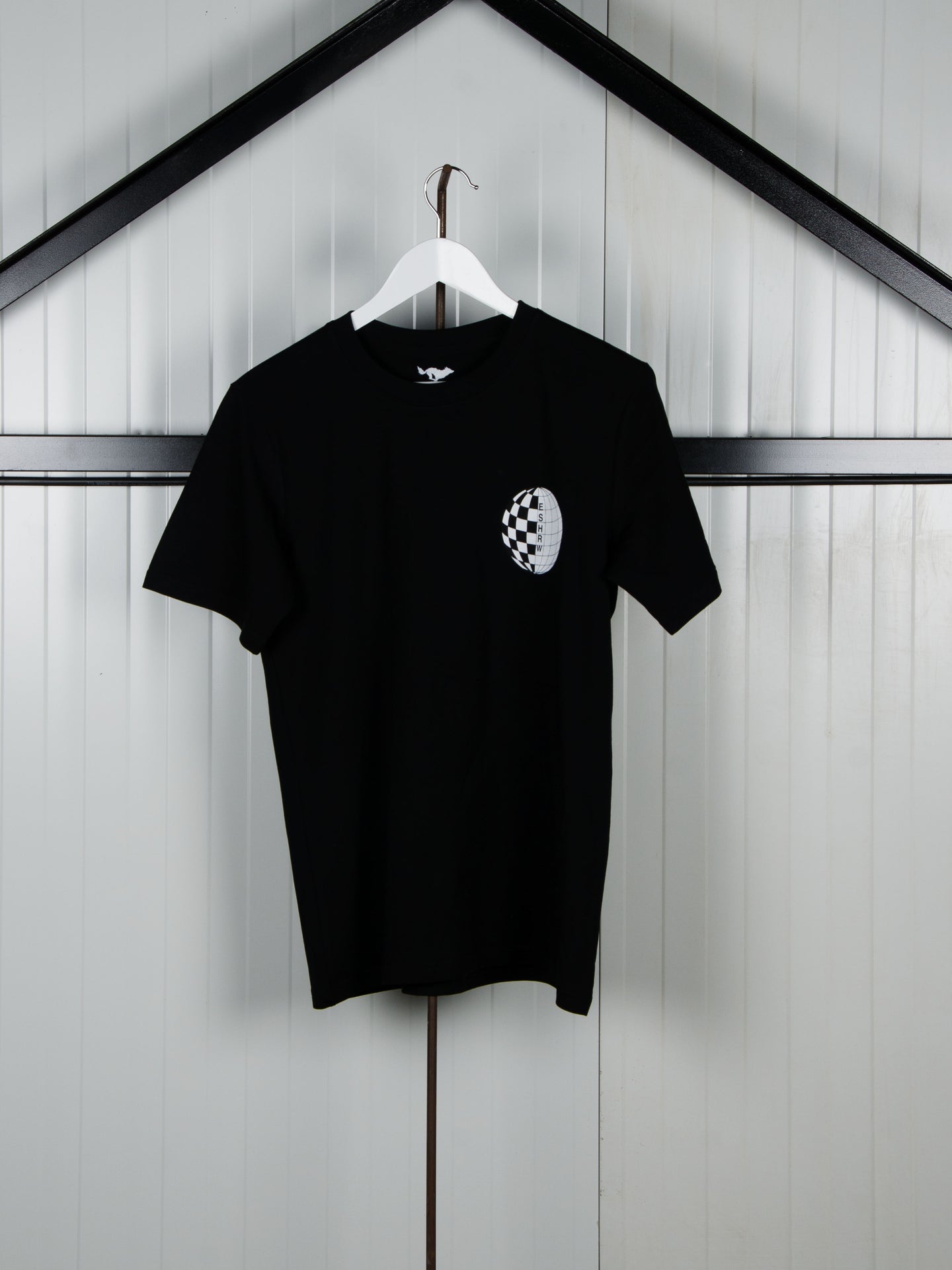 House of Racing Wizardry T-Shirt