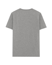 Load image into Gallery viewer, WTF T-Shirt Grey
