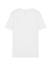 Load image into Gallery viewer, WTF T-Shirt White
