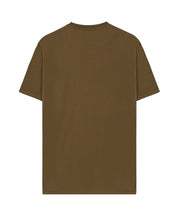 Load image into Gallery viewer, WTF Green T-Shirt
