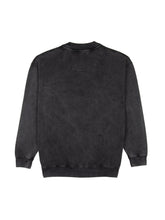 Load image into Gallery viewer, Insignia Black Sweatshirt
