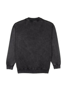 Insignia Black Sweatshirt