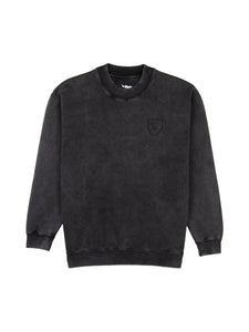 Insignia Black Sweatshirt
