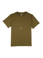 Load image into Gallery viewer, K.I.S.S. T-Shirt Green
