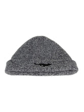 Load image into Gallery viewer, Cashmere Beanie Hat Jasp
