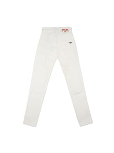 MX Racer Pants X Nick Ashley