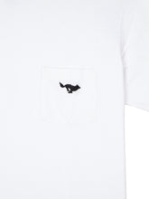 Load image into Gallery viewer, ES-1 T-Shirt
