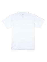 Load image into Gallery viewer, ES-1 T-Shirt
