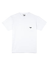 Load image into Gallery viewer, ES-1 T-Shirt
