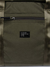 Load image into Gallery viewer, E.S. Tactical Forest 72 hrs Duffle Bag
