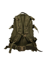 Load image into Gallery viewer, E.S. Tactical Forest Backpack
