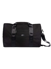 Load image into Gallery viewer, E.S. Tactical 72 hrs Duffle Bag
