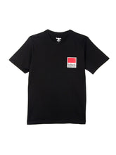 Load image into Gallery viewer, Solitario Racing Team T-Shirt Black

