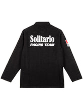 Load image into Gallery viewer, Solitario Racing Team Worker Jacket
