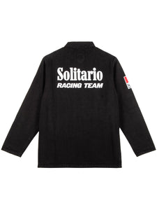 Solitario Racing Team Worker Jacket