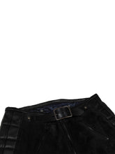 Load image into Gallery viewer, Rascal Leather Motorcycle Pants
