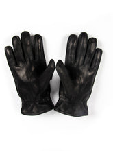 Load image into Gallery viewer, Sparkplug Deerskin Gloves
