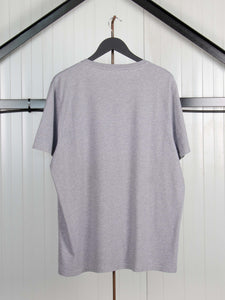 Solitario Grey T-Shirt