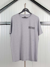 Load image into Gallery viewer, Solitario Grey T-Shirt
