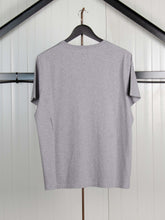 Load image into Gallery viewer, Freedom Grey T-Shirt
