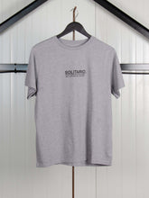 Load image into Gallery viewer, Freedom Grey T-Shirt
