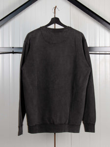 Solitario 2.0 Sweatshirt
