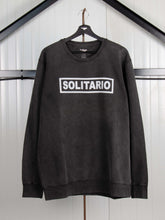 Load image into Gallery viewer, Solitario 2.0 Sweatshirt
