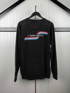 MoCo Sweatshirt