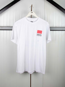 Marlobo T-Shirt