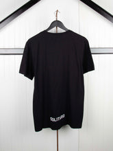 Load image into Gallery viewer, Braaapin&#39; Black T-Shirt
