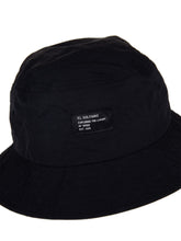 Load image into Gallery viewer, Tactical Bucket Hat

