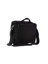 Load image into Gallery viewer, E.S. Tactical Messenger Bag
