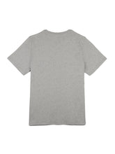 Load image into Gallery viewer, WTF T-Shirt Grey
