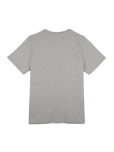 WTF T-Shirt Grey