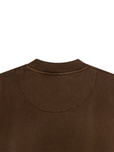 Load image into Gallery viewer, Solitario Customs Brown Sweatshirt
