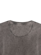Load image into Gallery viewer, Sovereign Sweatshirt
