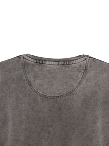 Sovereign Sweatshirt