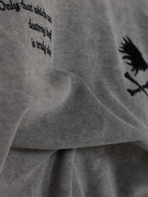 Load image into Gallery viewer, Sovereign Sweatshirt
