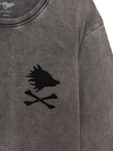 Load image into Gallery viewer, Sovereign Sweatshirt
