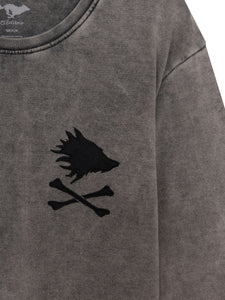 Sovereign Sweatshirt