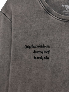 Sovereign Sweatshirt