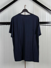 Load image into Gallery viewer, Outlaws Navy T-Shirt
