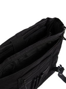 E.S. Tactical Messenger Bag
