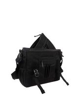 Load image into Gallery viewer, E.S. Tactical Messenger Bag
