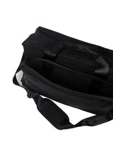 Load image into Gallery viewer, E.S. Tactical 72 hrs Duffle Bag
