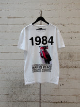 Load image into Gallery viewer, N.O.S. 1984 T-Shirt
