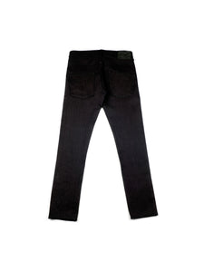 El Solitario ES-1 Protective Jeans with Dyneema®