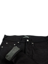 Load image into Gallery viewer, El Solitario ES-1 Protective Jeans with Dyneema®
