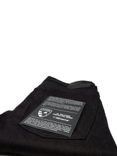 Load image into Gallery viewer, El Solitario ES-1 Protective Jeans with Dyneema®
